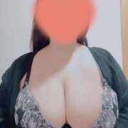 ヒメ日記 2026/04/09 01:36 投稿 あんな 新潟市鳥屋野潟ちゃんこ