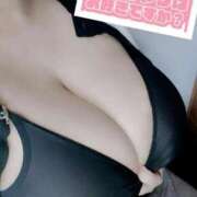 ヒメ日記 2026/04/10 00:16 投稿 あんな 新潟市鳥屋野潟ちゃんこ