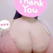 ヒメ日記 2026/04/10 15:16 投稿 あんな 新潟市鳥屋野潟ちゃんこ