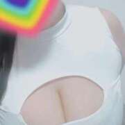 ヒメ日記 2026/04/11 09:59 投稿 あんな 新潟市鳥屋野潟ちゃんこ