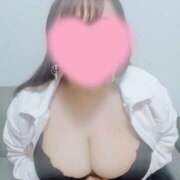 ヒメ日記 2026/04/12 13:06 投稿 あんな 新潟市鳥屋野潟ちゃんこ