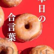 ヒメ日記 2026/07/25 11:36 投稿 あんな 新潟市鳥屋野潟ちゃんこ