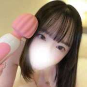 ヒメ日記 2025/11/03 09:45 投稿 はるか 変態ドットコム～即尺痴女伝説