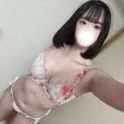 ヒメ日記 2025/11/05 09:45 投稿 はるか 変態ドットコム～即尺痴女伝説