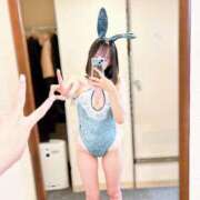 ヒメ日記 2025/11/06 11:35 投稿 はるか 変態ドットコム～即尺痴女伝説