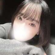 ヒメ日記 2025/11/06 23:35 投稿 はるか 変態ドットコム～即尺痴女伝説