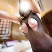 ヒメ日記 2025/11/07 09:35 投稿 はるか 変態ドットコム～即尺痴女伝説