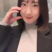 ヒメ日記 2025/11/08 02:05 投稿 はるか 変態ドットコム～即尺痴女伝説