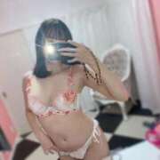 ヒメ日記 2025/11/08 21:20 投稿 はるか 変態ドットコム～即尺痴女伝説