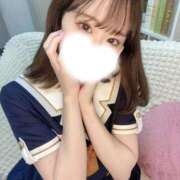 はるか ビクビクしちゃう/// 変態ドットコム～即尺痴女伝説