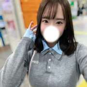 はるか 好きな♡♡ 変態ドットコム～即尺痴女伝説