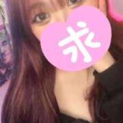 ヒメ日記 2025/11/03 17:29 投稿 くれは 山梨　風俗　デリヘル　 『ラブ＆ピース学園』