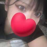 ヒメ日記 2025/11/03 20:24 投稿 くれは 山梨　風俗　デリヘル　 『ラブ＆ピース学園』