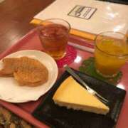 ヒメ日記 2025/11/05 20:58 投稿 くれは 山梨　風俗　デリヘル　 『ラブ＆ピース学園』