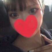 ヒメ日記 2025/11/06 13:13 投稿 くれは 山梨　風俗　デリヘル　 『ラブ＆ピース学園』