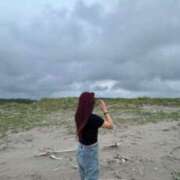 ヒメ日記 2025/11/07 00:03 投稿 くれは 山梨　風俗　デリヘル　 『ラブ＆ピース学園』