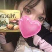 ヒメ日記 2025/11/07 03:09 投稿 くれは 山梨　風俗　デリヘル　 『ラブ＆ピース学園』