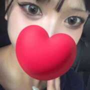 ヒメ日記 2025/11/08 03:06 投稿 くれは 山梨　風俗　デリヘル　 『ラブ＆ピース学園』