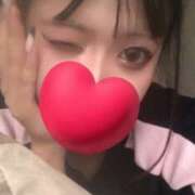 ヒメ日記 2025/11/08 12:05 投稿 くれは 山梨　風俗　デリヘル　 『ラブ＆ピース学園』