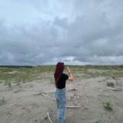 ヒメ日記 2025/11/09 00:04 投稿 くれは 山梨　風俗　デリヘル　 『ラブ＆ピース学園』