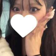 くれは 💖密着シよ？奥まで…💖 山梨　風俗　デリヘル　 『ラブ＆ピース学園』