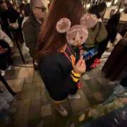 くれは お礼💌 山梨　風俗　デリヘル　 『ラブ＆ピース学園』