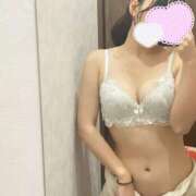 ヒメ日記 2025/11/21 03:54 投稿 むぎ スピード梅田店