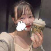 ヒメ日記 2025/12/15 04:54 投稿 むぎ スピード梅田店