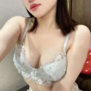 ヒメ日記 2025/12/15 09:34 投稿 むぎ スピード梅田店