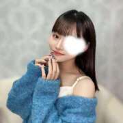 ヒメ日記 2025/12/31 09:54 投稿 むぎ スピード梅田店