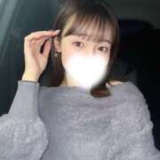 ヒメ日記 2026/01/02 17:04 投稿 むぎ スピード梅田店