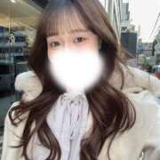 ヒメ日記 2026/01/10 20:54 投稿 むぎ スピード梅田店