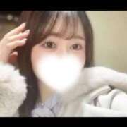 ヒメ日記 2026/01/20 10:08 投稿 むぎ スピード梅田店