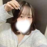 ヒメ日記 2026/01/22 18:34 投稿 むぎ スピード梅田店