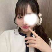 ヒメ日記 2026/01/31 17:24 投稿 むぎ スピード梅田店