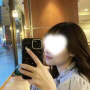 ヒメ日記 2026/02/01 16:04 投稿 むぎ スピード梅田店