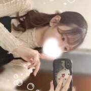 ヒメ日記 2026/02/06 18:27 投稿 むぎ スピード梅田店