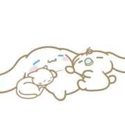 ヒメ日記 2026/02/07 05:44 投稿 むぎ スピード梅田店