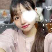 ヒメ日記 2026/02/07 20:44 投稿 むぎ スピード梅田店