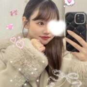 ヒメ日記 2026/02/09 17:34 投稿 むぎ スピード梅田店