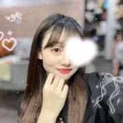 ヒメ日記 2026/02/09 20:44 投稿 むぎ スピード梅田店