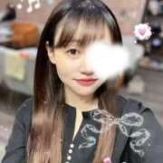 ヒメ日記 2026/02/15 17:12 投稿 むぎ スピード梅田店