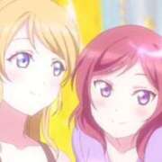 ヒメ日記 2026/02/17 15:02 投稿 むぎ スピード梅田店