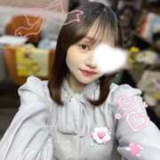 ヒメ日記 2026/02/17 15:45 投稿 むぎ スピード梅田店