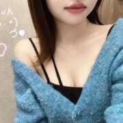 ヒメ日記 2026/02/18 21:12 投稿 むぎ スピード梅田店