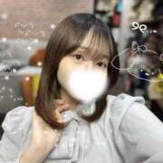 ヒメ日記 2026/02/19 15:48 投稿 むぎ スピード梅田店