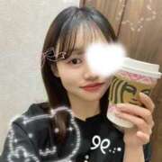 ヒメ日記 2026/02/19 17:02 投稿 むぎ スピード梅田店