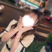 ヒメ日記 2026/02/20 00:12 投稿 むぎ スピード梅田店