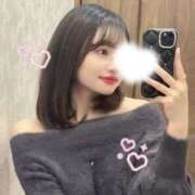 ヒメ日記 2026/02/20 22:12 投稿 むぎ スピード梅田店