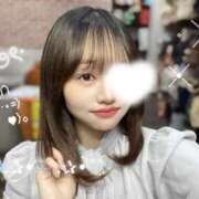 ヒメ日記 2026/02/21 15:32 投稿 むぎ スピード梅田店